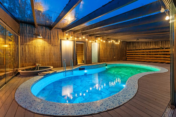 Foto 3 van Ruigenhil 2