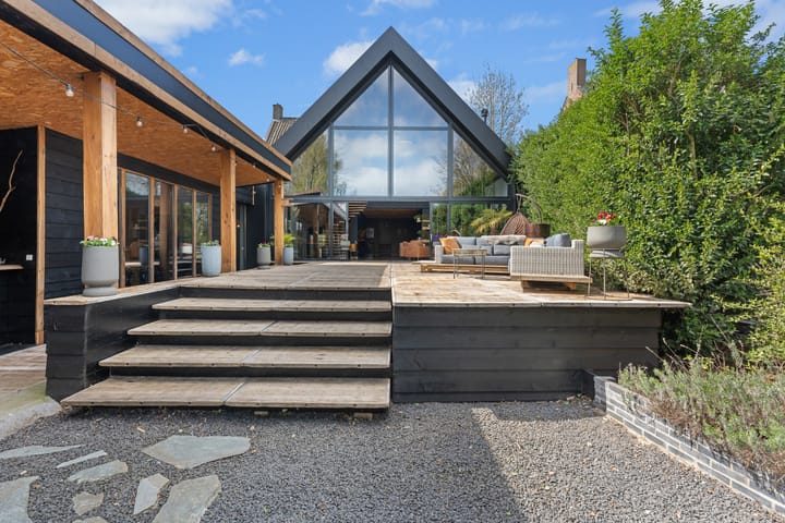 Foto 4 van Ruigenhil 2