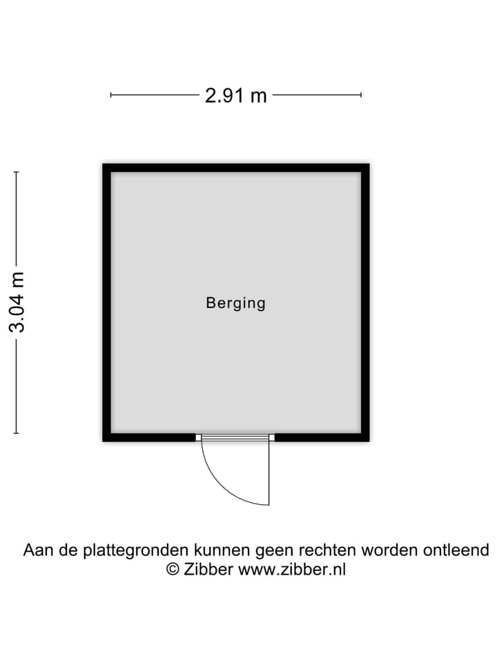 Foto 38 van Hendrick de Keyserstraat 31