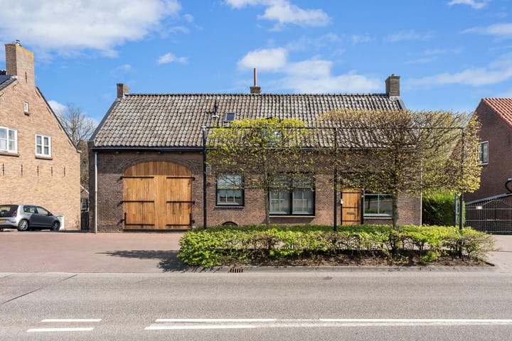 Foto 5 van Ruigenhil 2