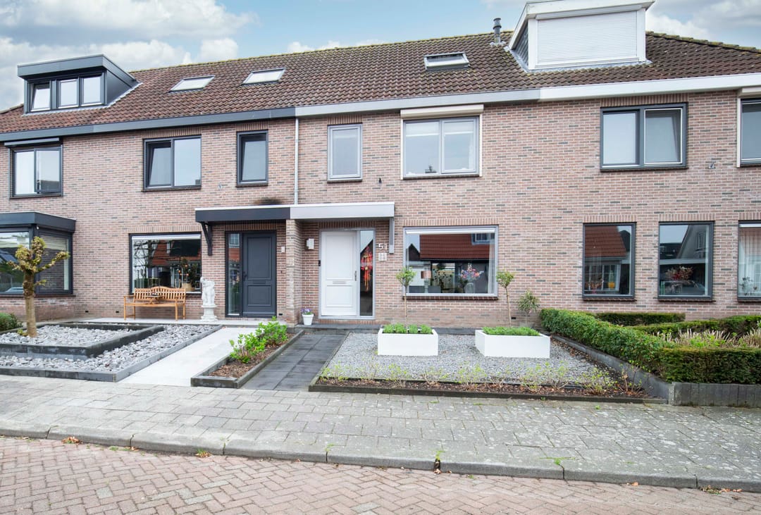 Foto 1 van Roebol 51