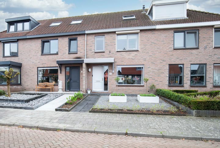 Foto 1 van Roebol 51