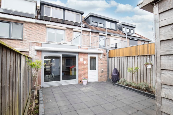 Foto 2 van Roebol 51