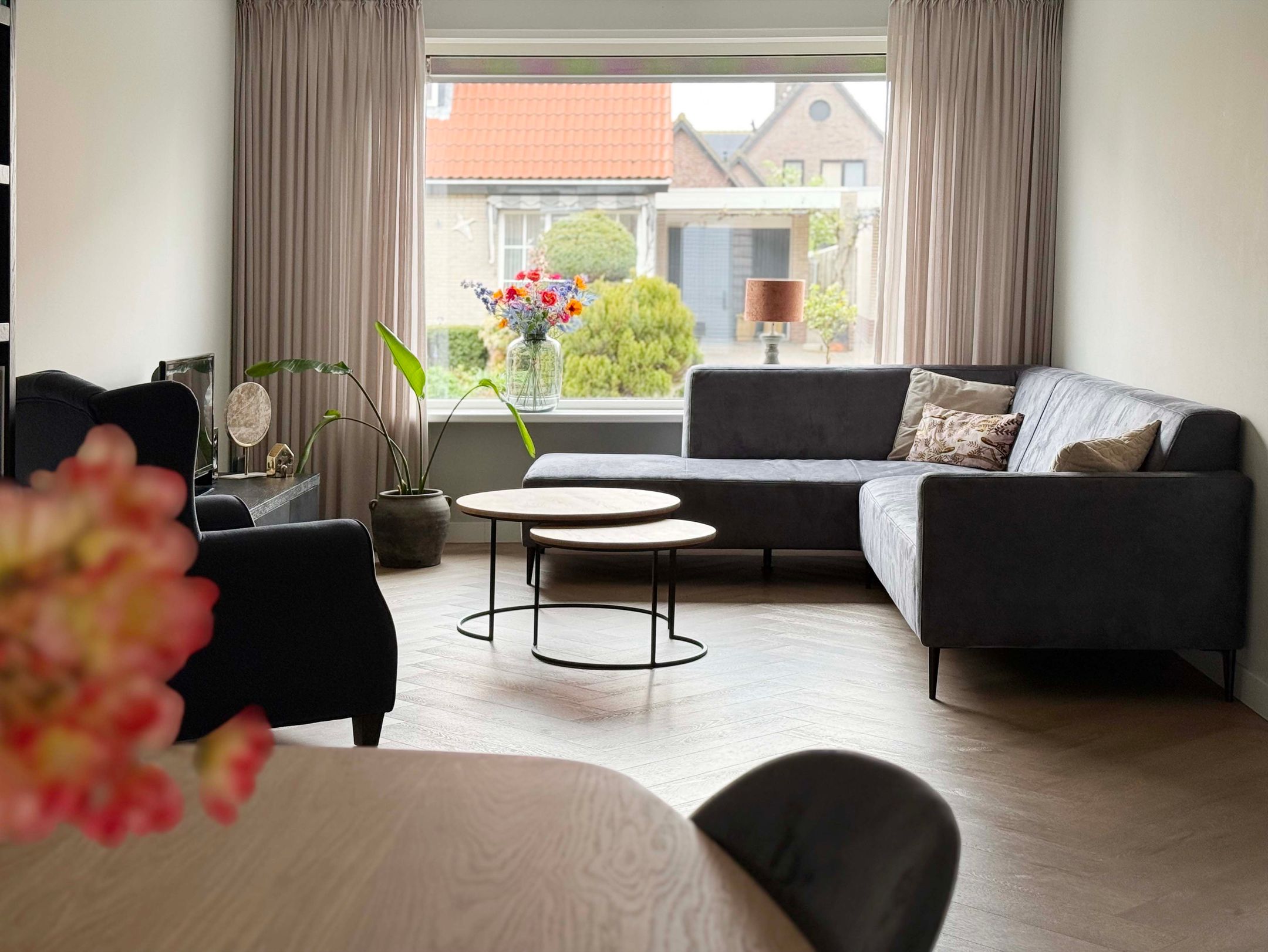 Foto 3 van Roebol 51