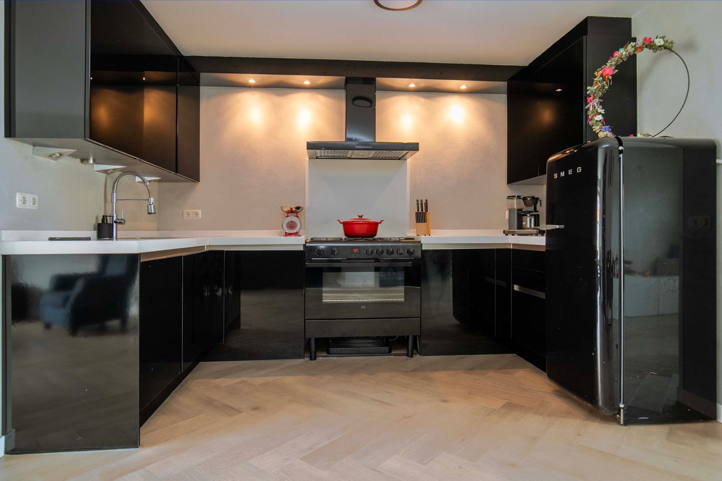 Foto 4 van Roebol 51