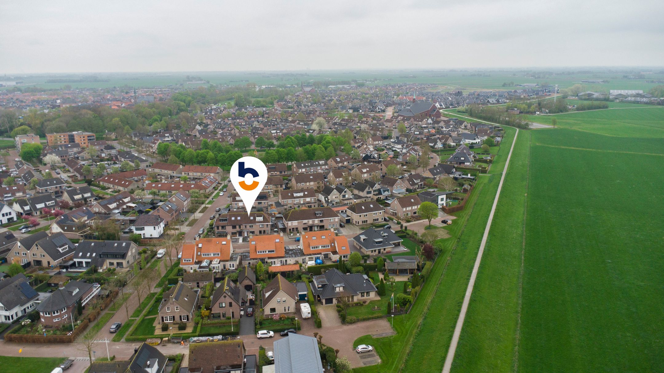 Foto 6 van Roebol 51