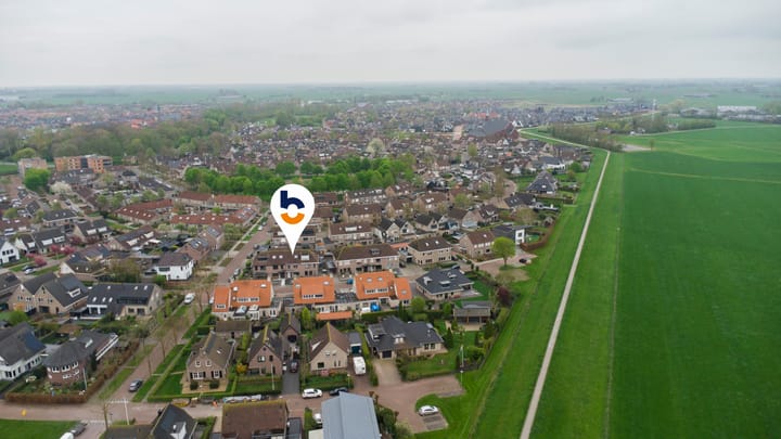 Foto 6 van Roebol 51