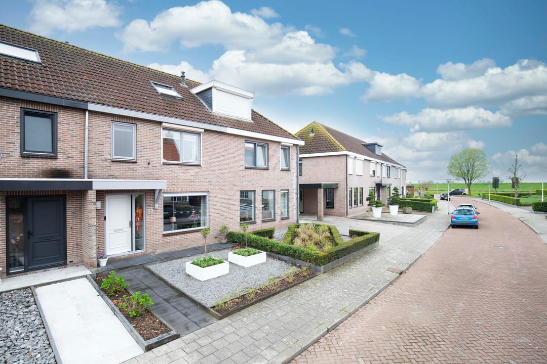 Foto 7 van Roebol 51