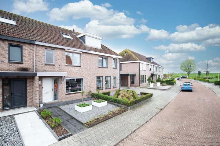 Foto 7 van Roebol 51