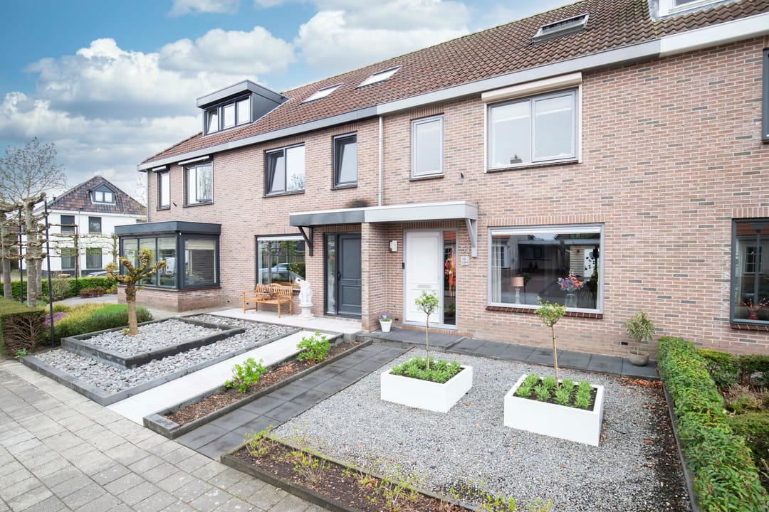 Foto 8 van Roebol 51