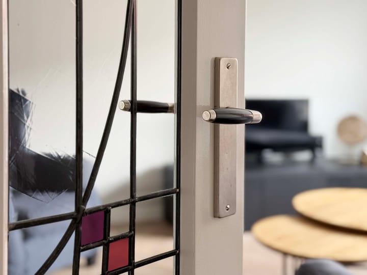 Foto 9 van Roebol 51