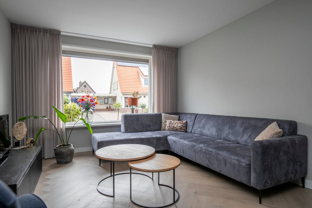 Foto 11 van Roebol 51