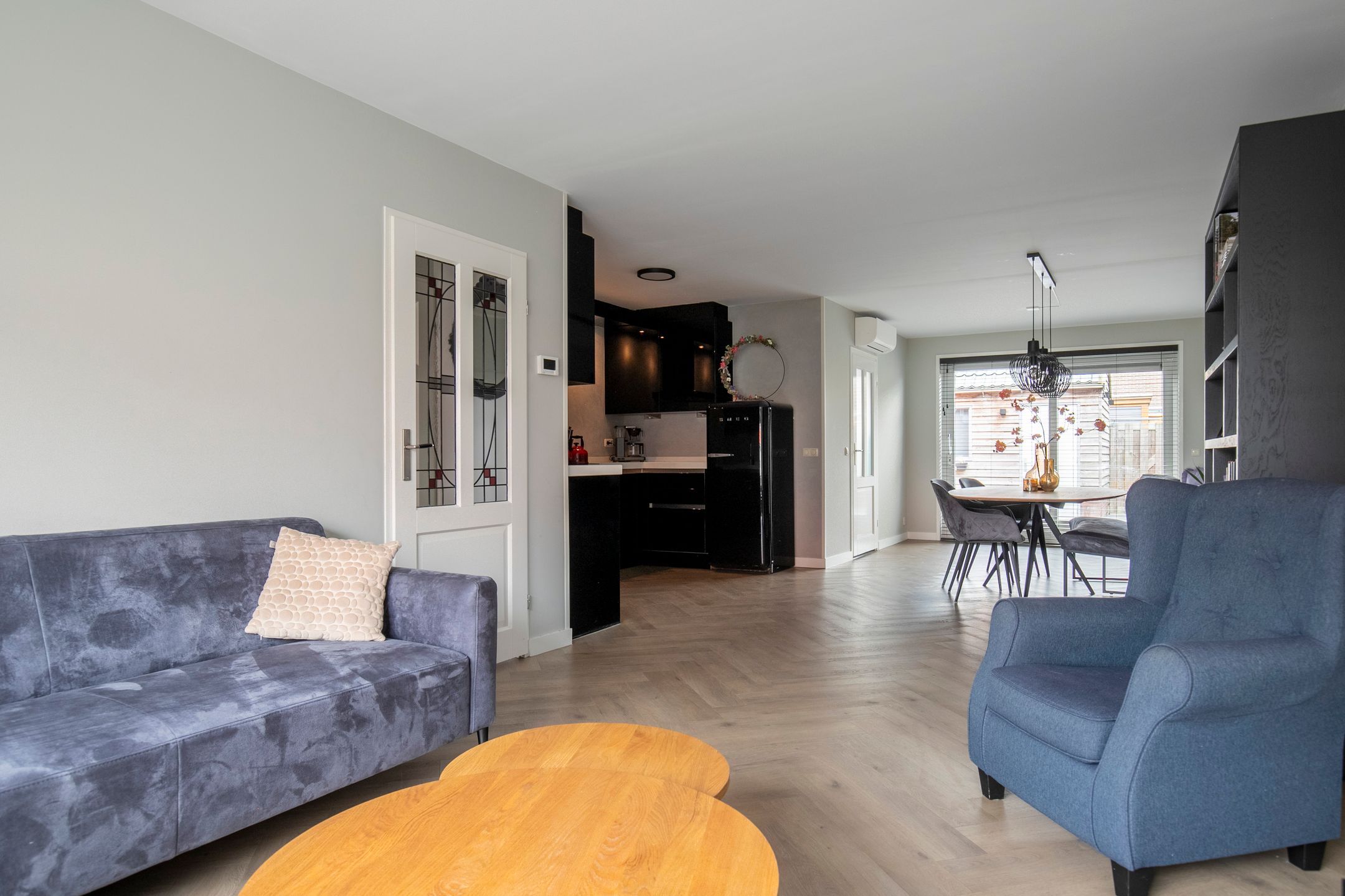 Foto 12 van Roebol 51