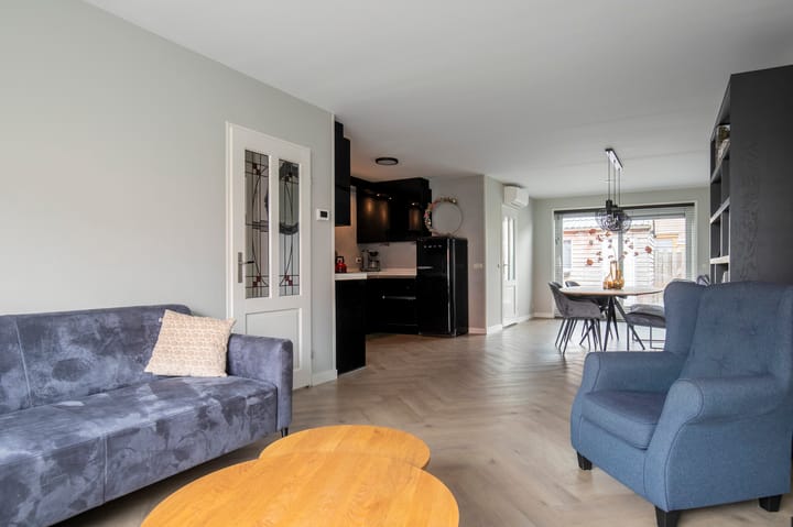 Foto 12 van Roebol 51