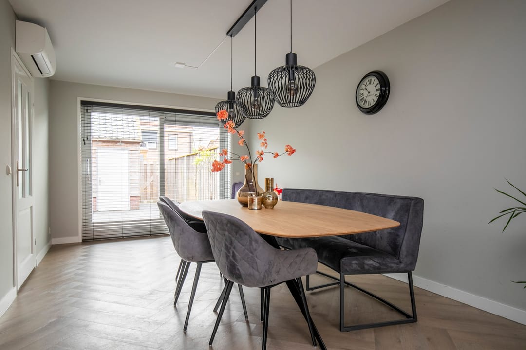 Foto 13 van Roebol 51