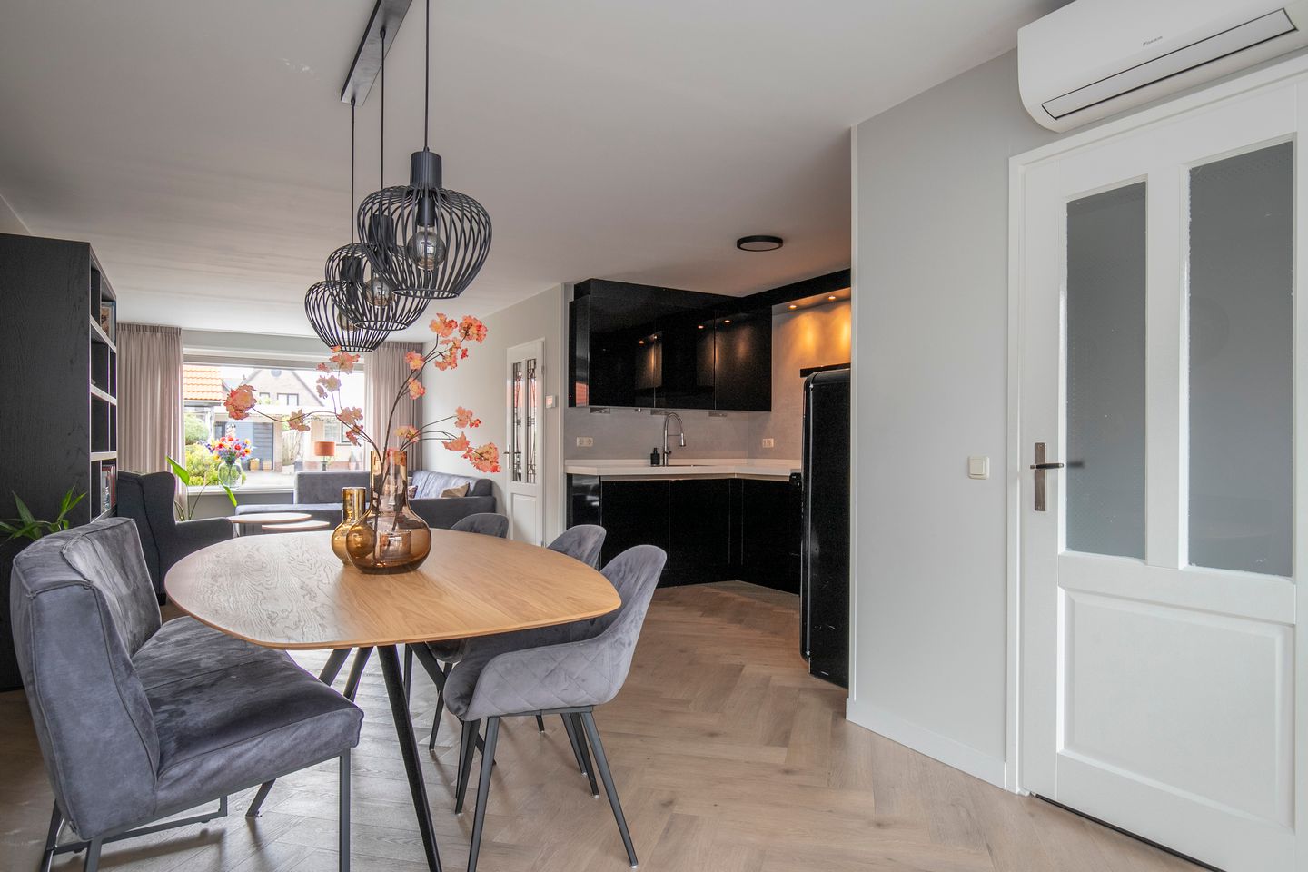 Foto 14 van Roebol 51