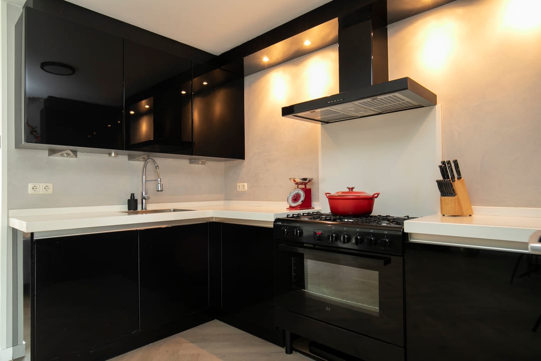 Foto 16 van Roebol 51