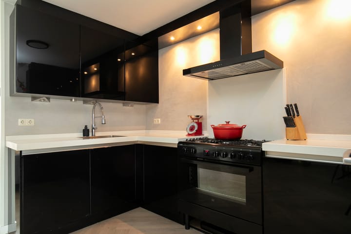 Foto 16 van Roebol 51