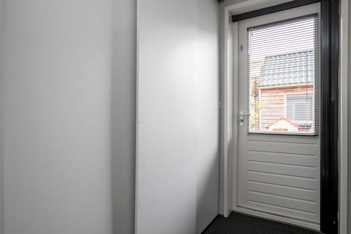 Foto 17 van Roebol 51