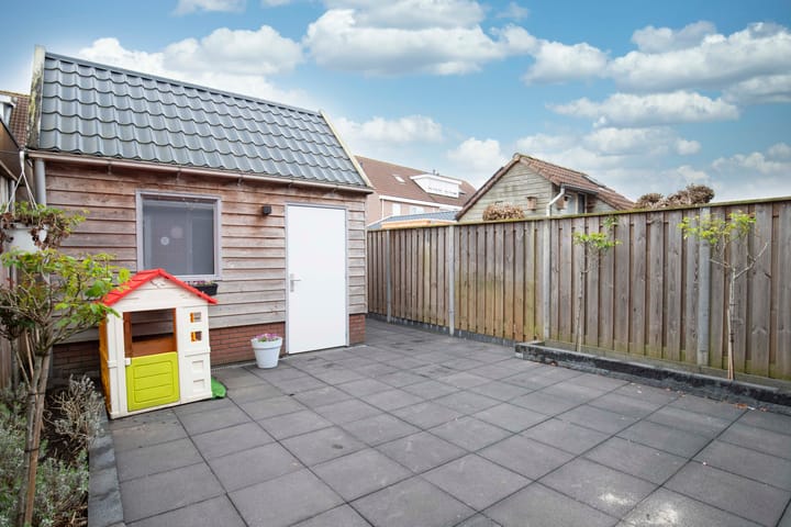 Foto 18 van Roebol 51