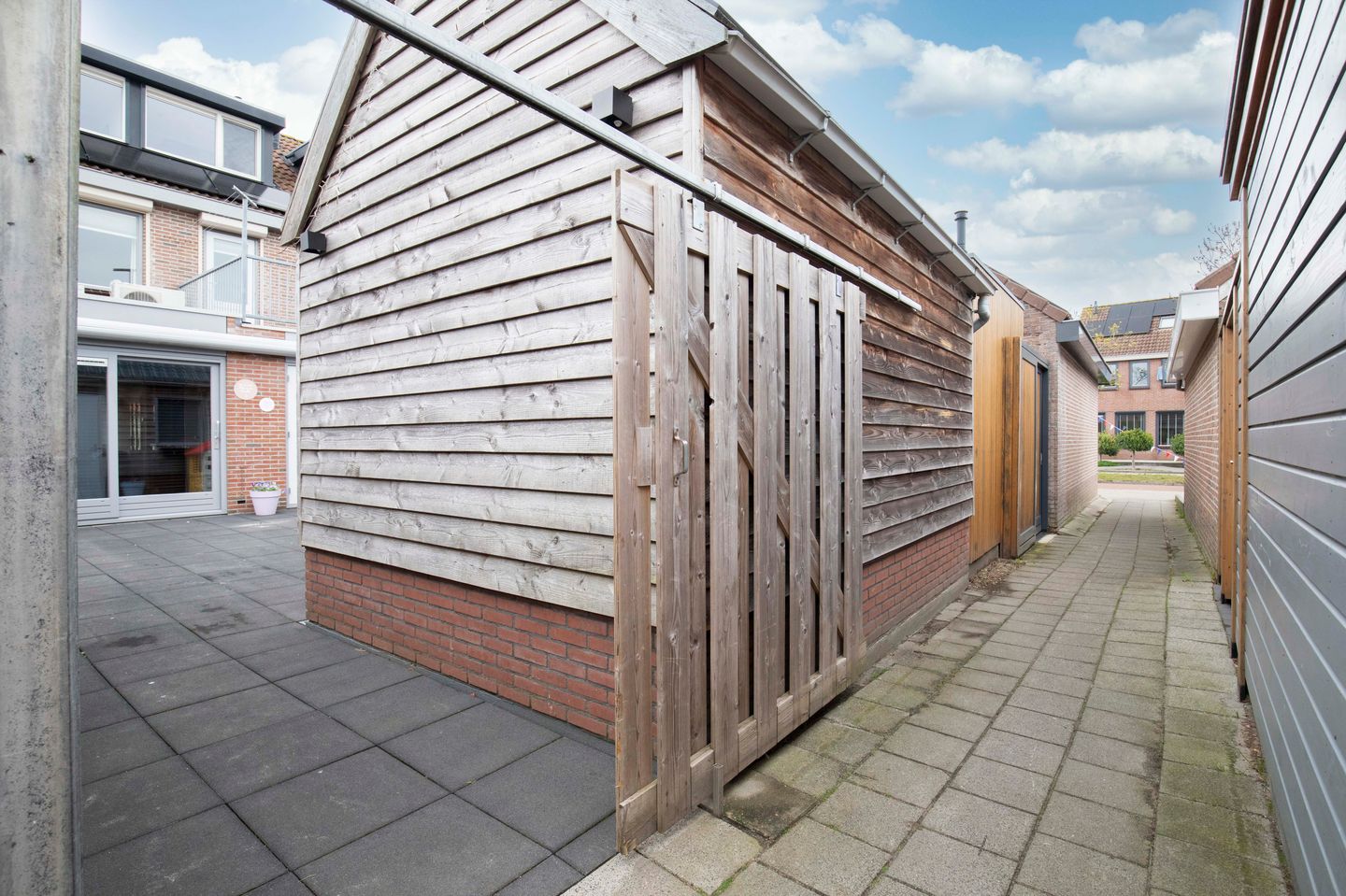 Foto 19 van Roebol 51