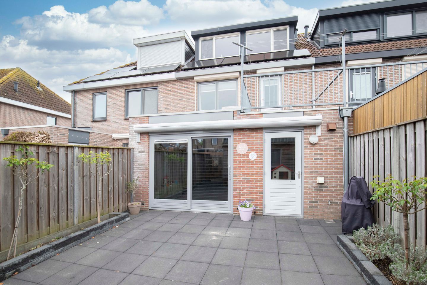 Foto 20 van Roebol 51