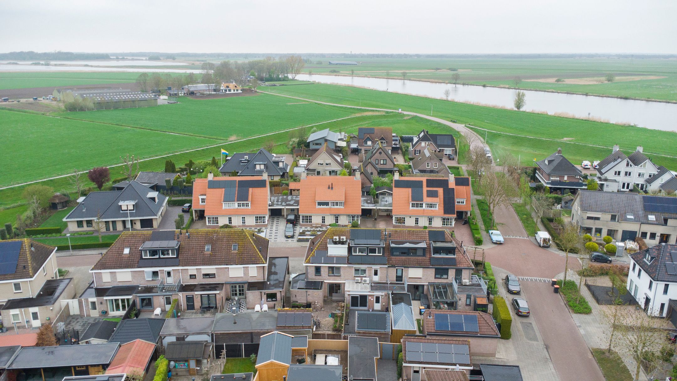 Foto 21 van Roebol 51