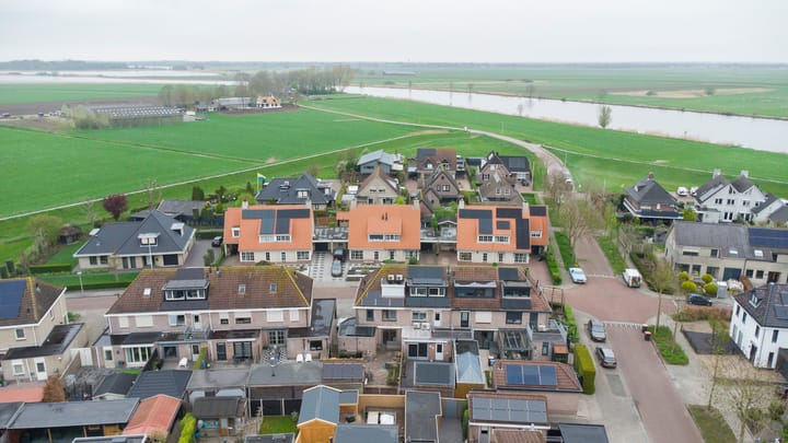 Foto 21 van Roebol 51