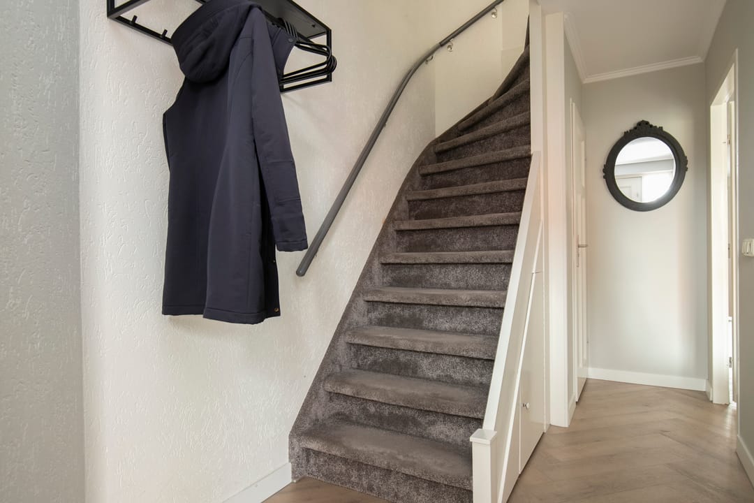 Foto 22 van Roebol 51