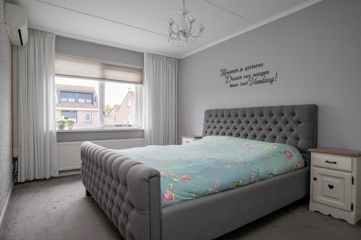 Foto 23 van Roebol 51