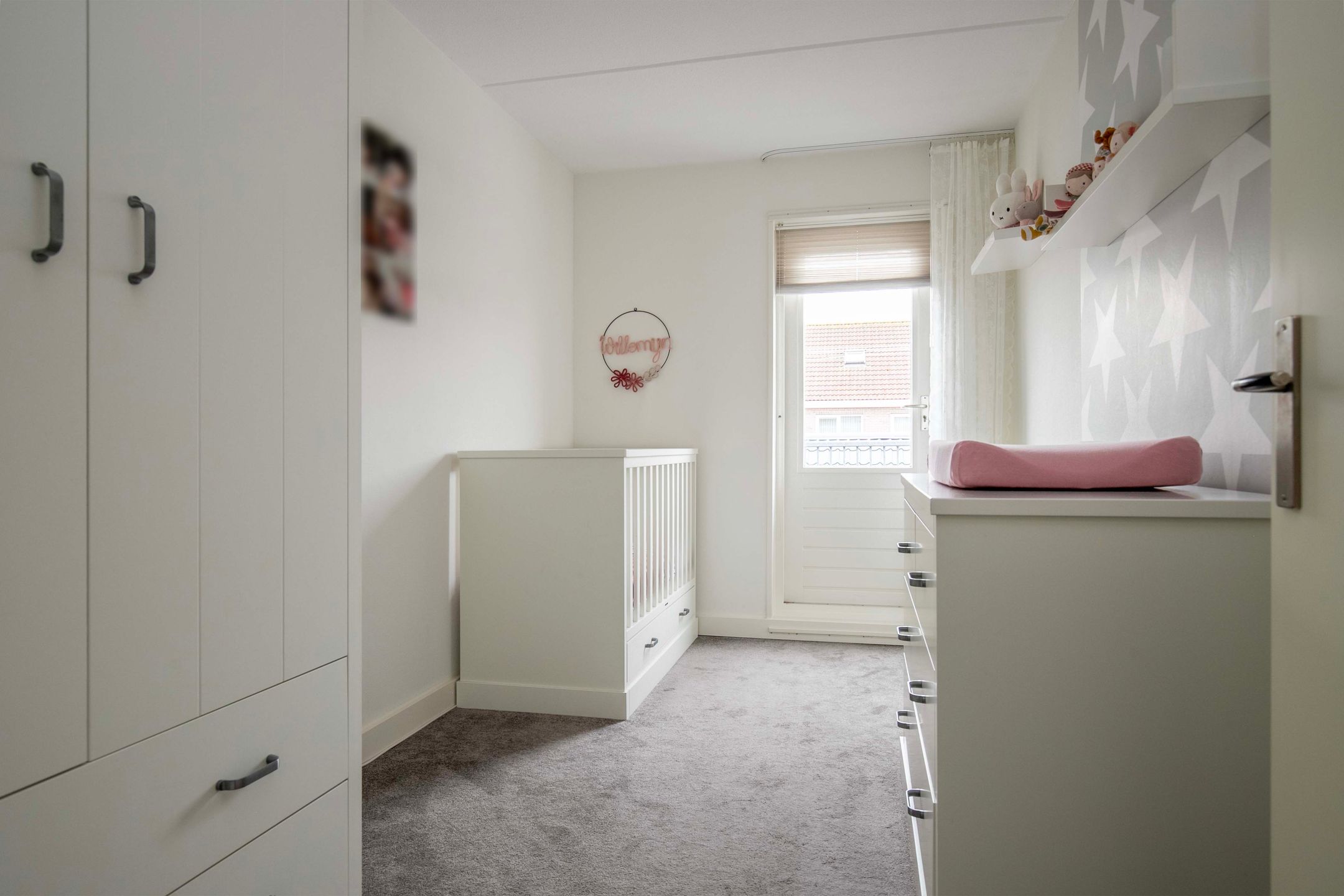 Foto 24 van Roebol 51