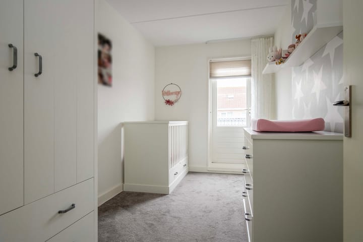 Foto 24 van Roebol 51