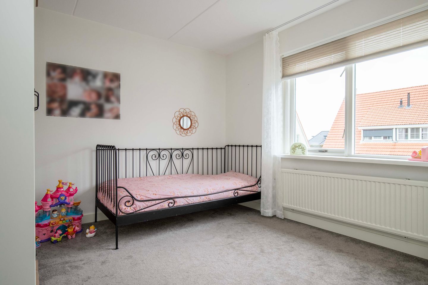 Foto 25 van Roebol 51