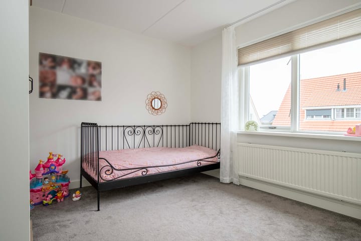 Foto 25 van Roebol 51