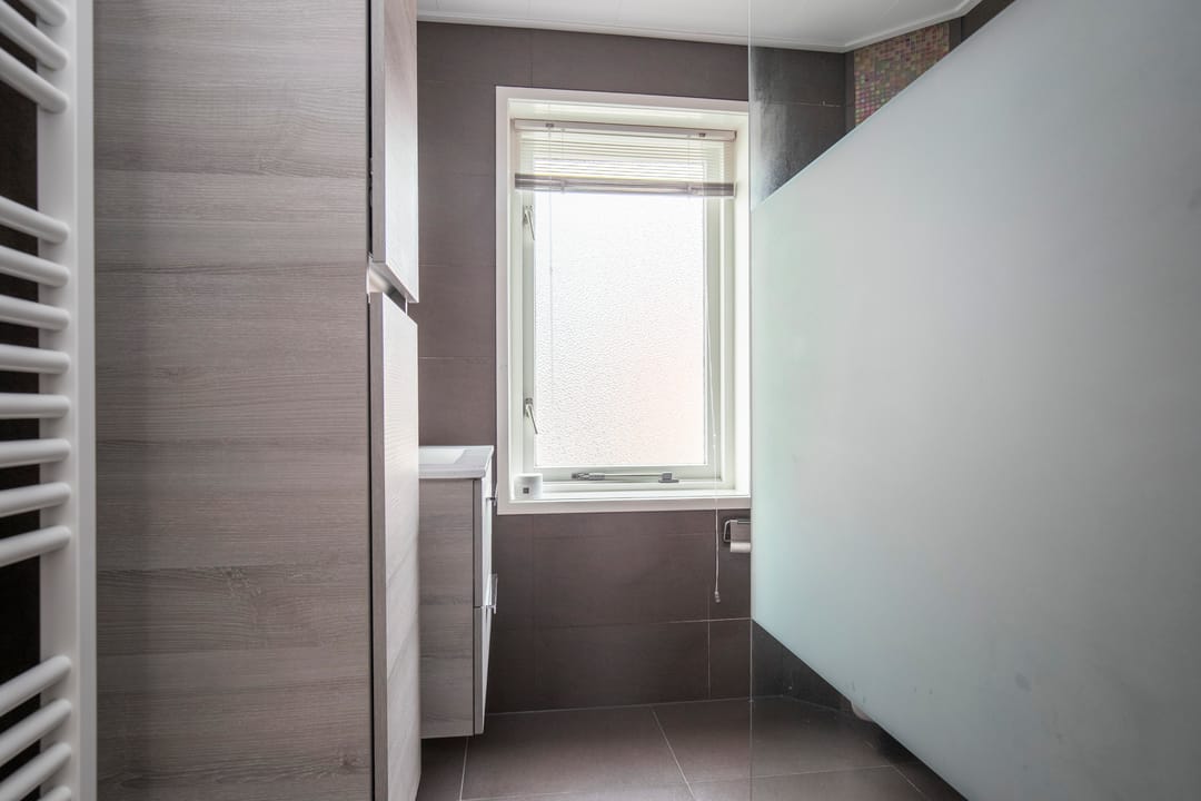 Foto 26 van Roebol 51