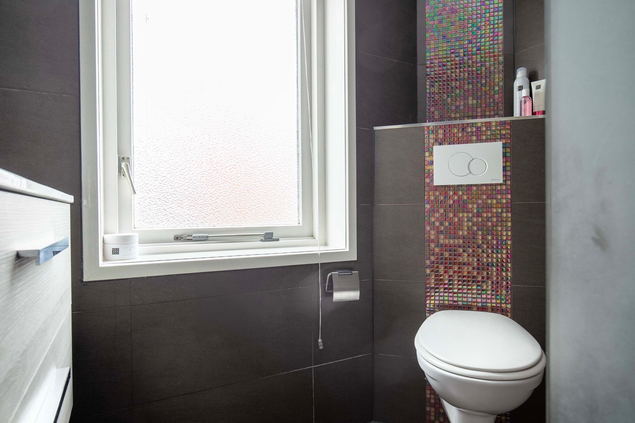 Foto 27 van Roebol 51