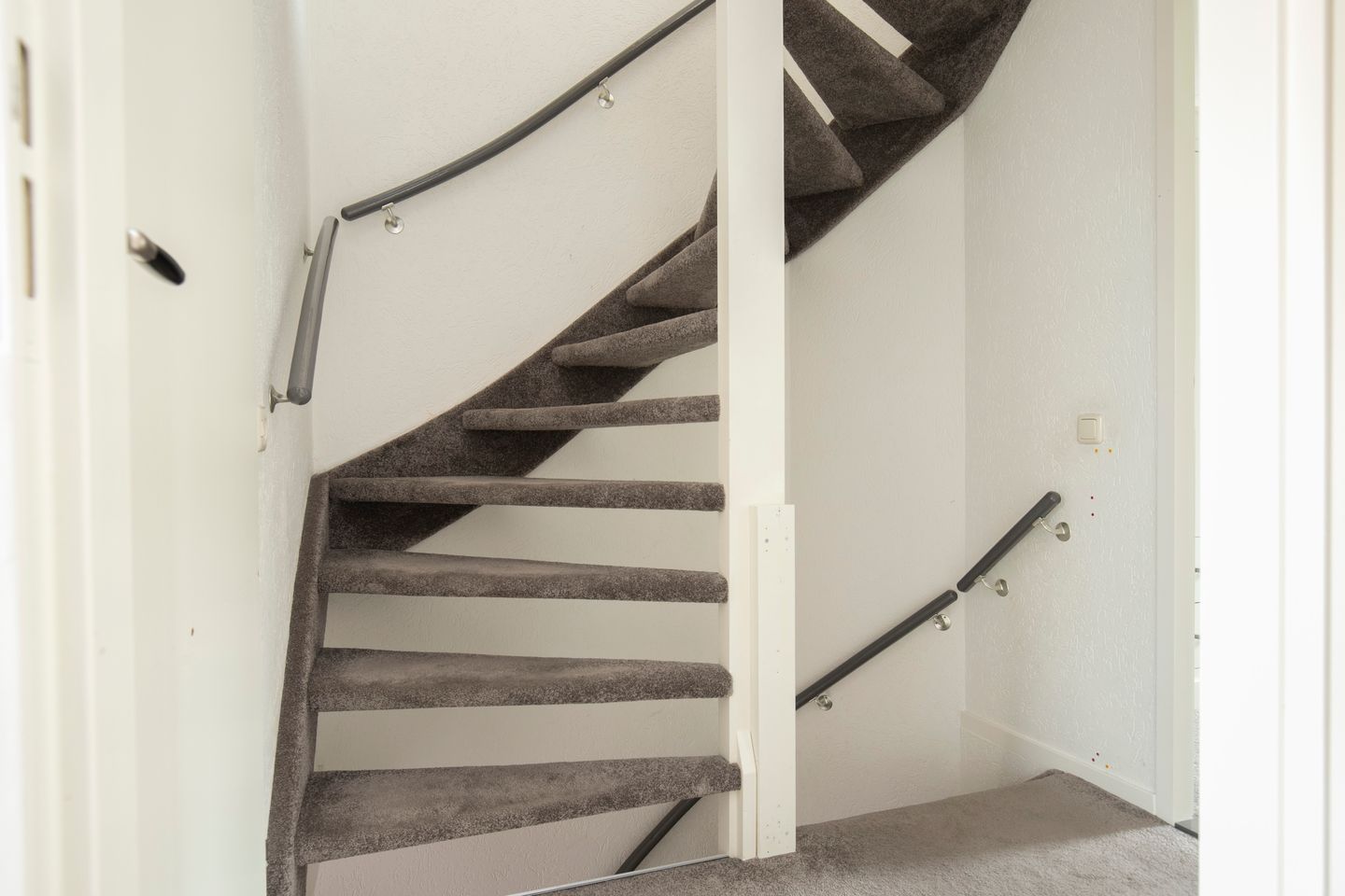 Foto 29 van Roebol 51