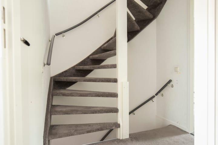 Foto 29 van Roebol 51