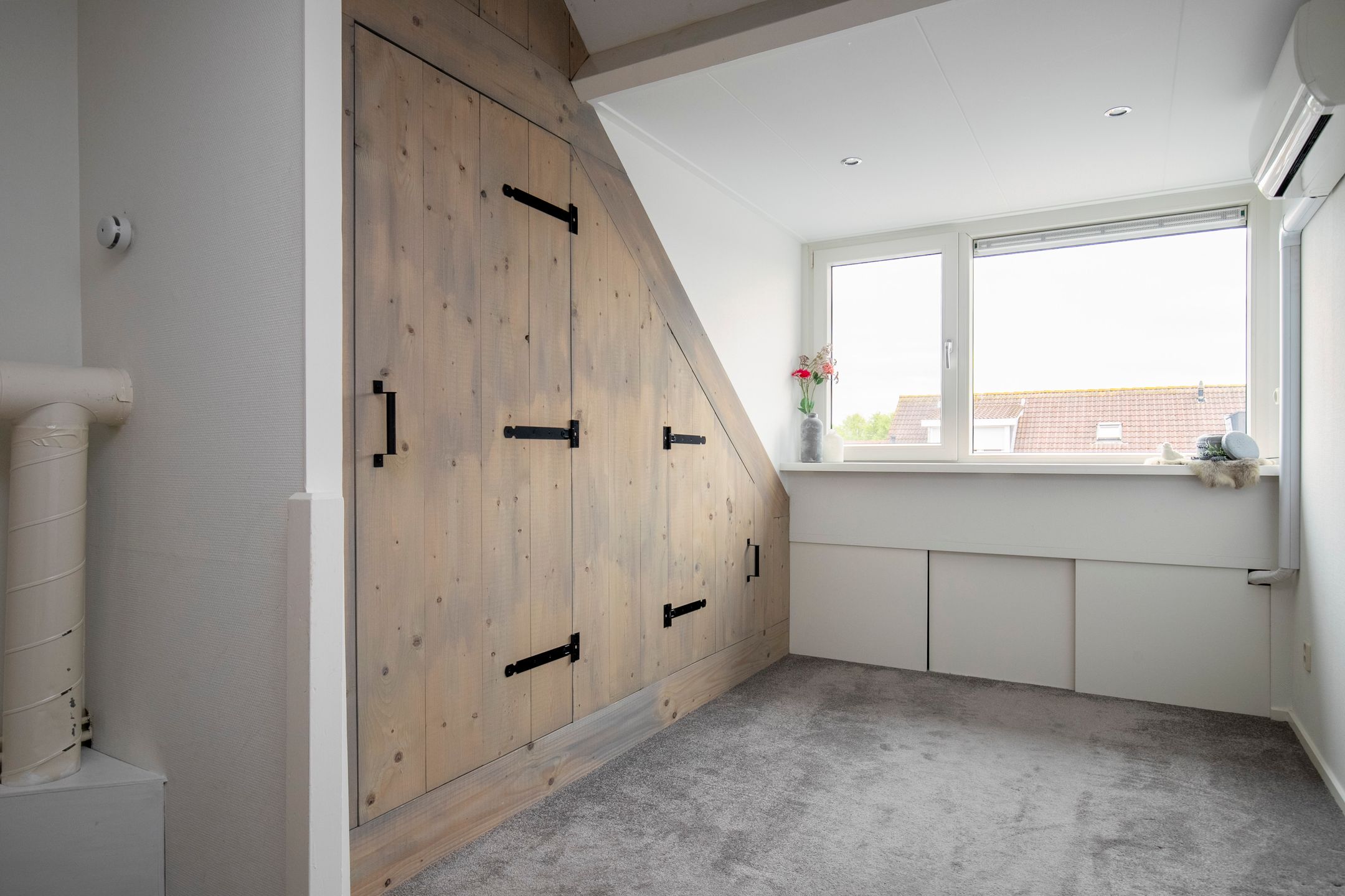 Foto 30 van Roebol 51