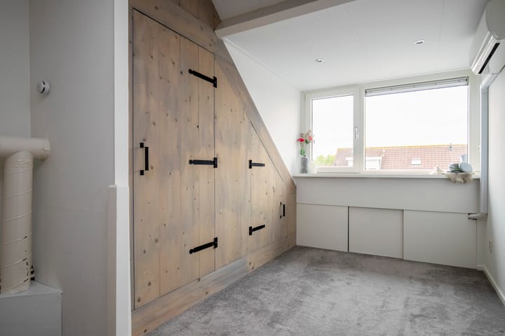 Foto 30 van Roebol 51