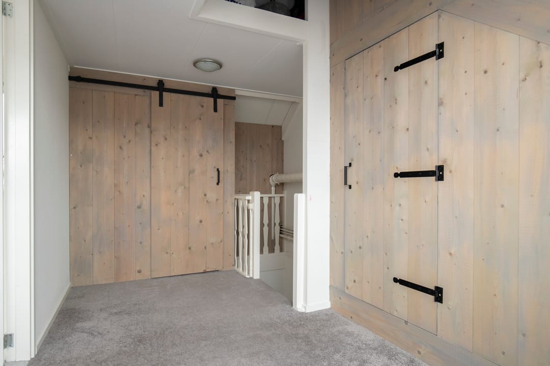 Foto 31 van Roebol 51