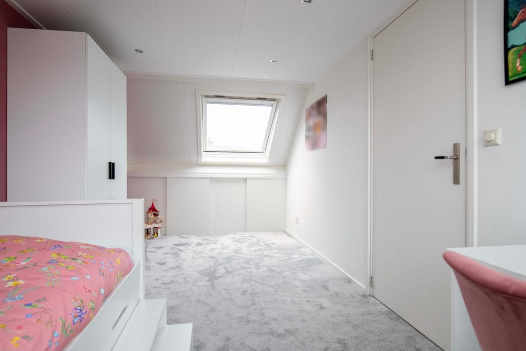 Foto 32 van Roebol 51