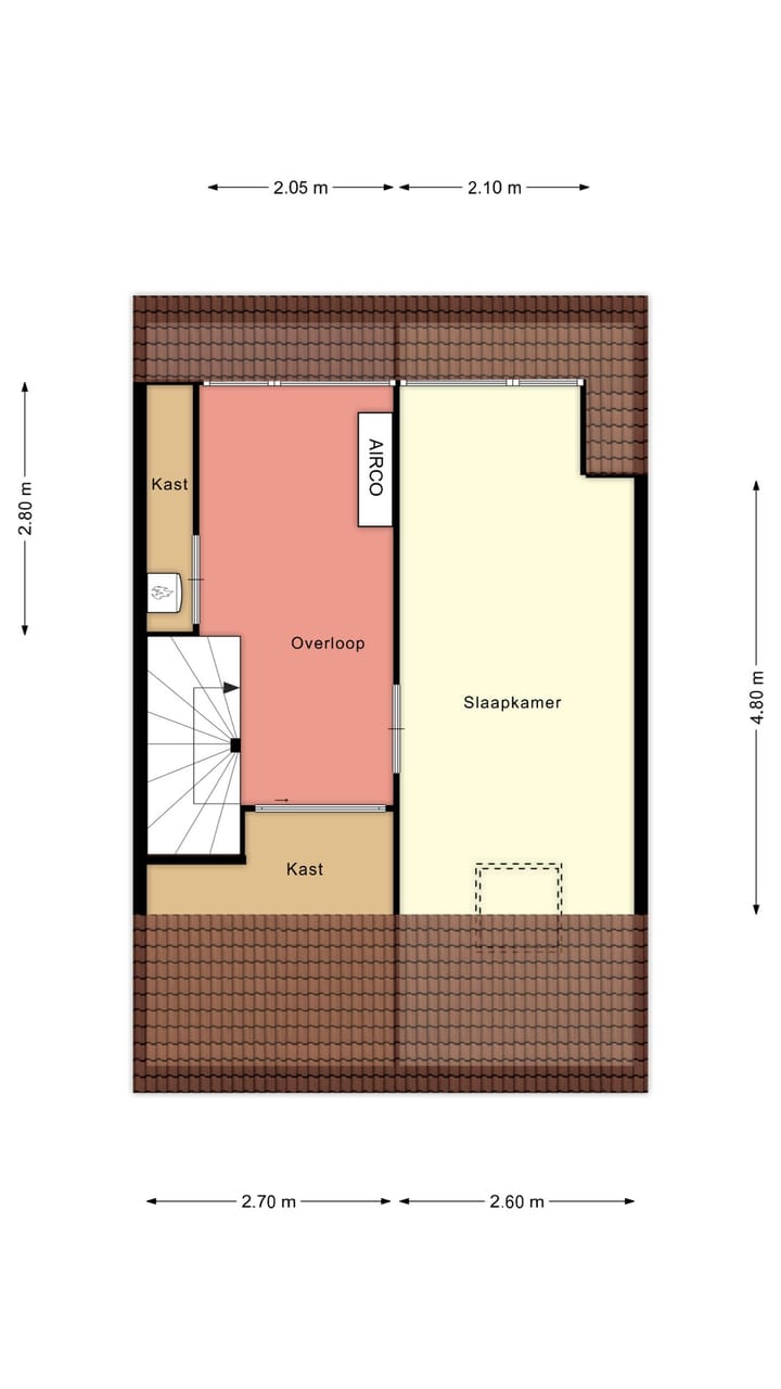 Foto 34 van Roebol 51