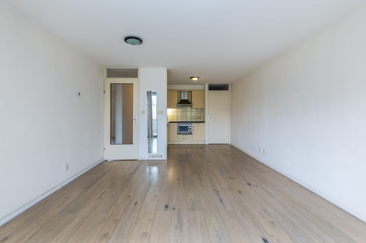 Foto 2 van Ruivenplantsoen 16