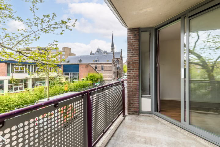 Foto 4 van Ruivenplantsoen 16