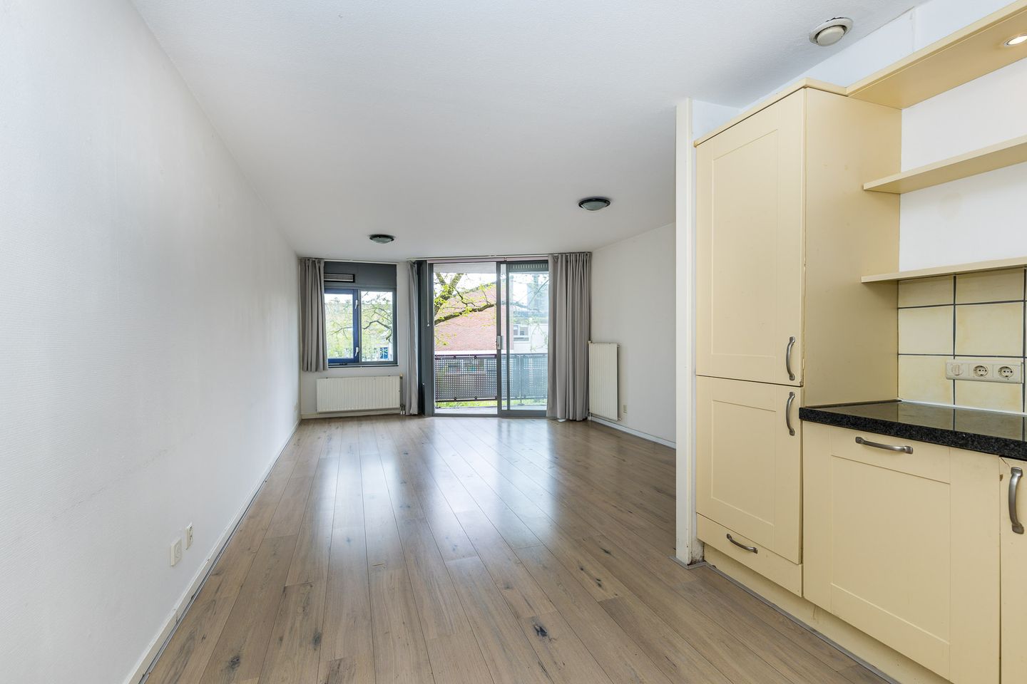 Foto 5 van Ruivenplantsoen 16