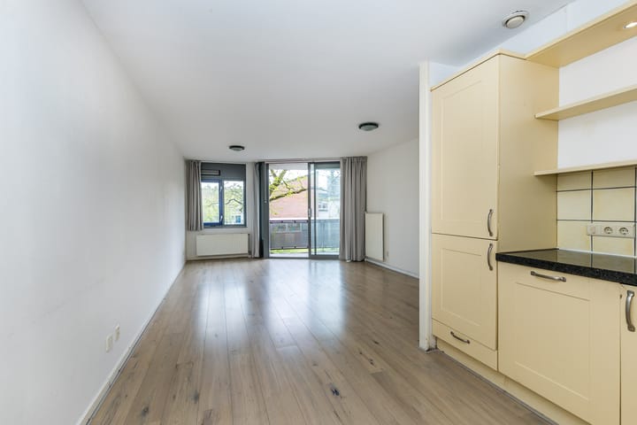 Foto 5 van Ruivenplantsoen 16