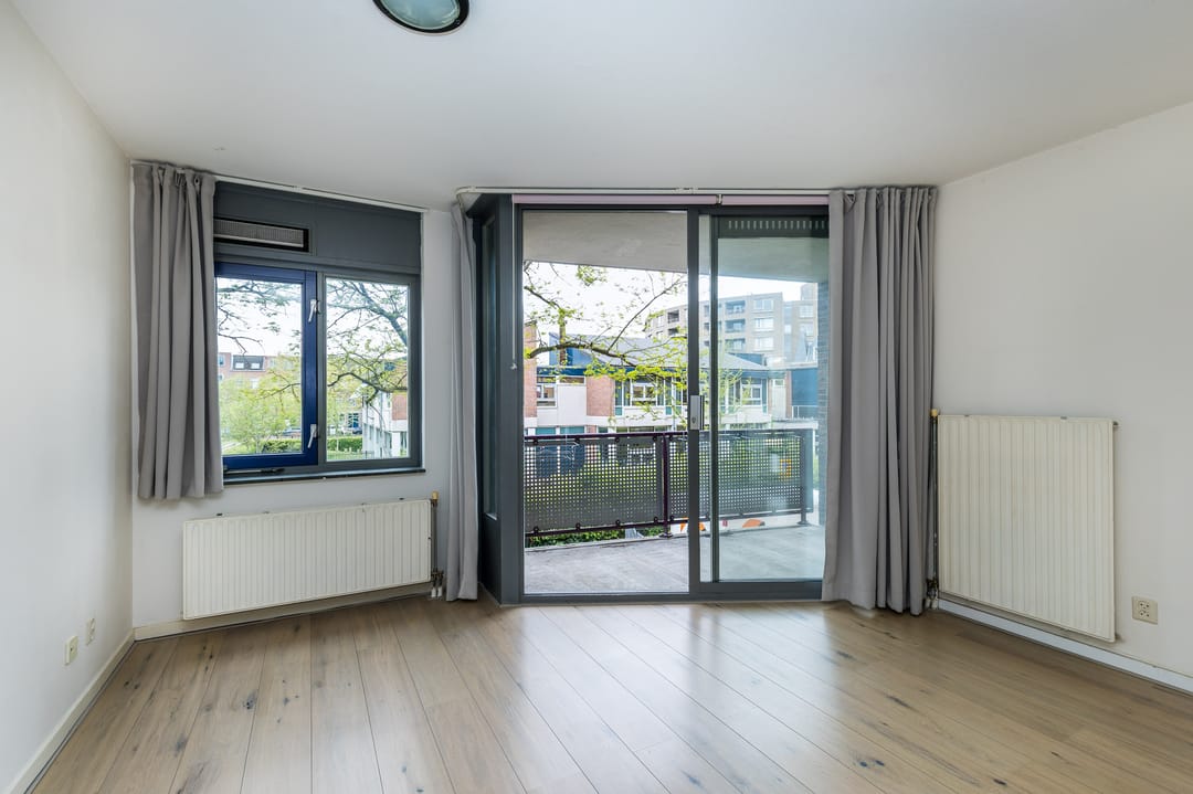 Foto 8 van Ruivenplantsoen 16