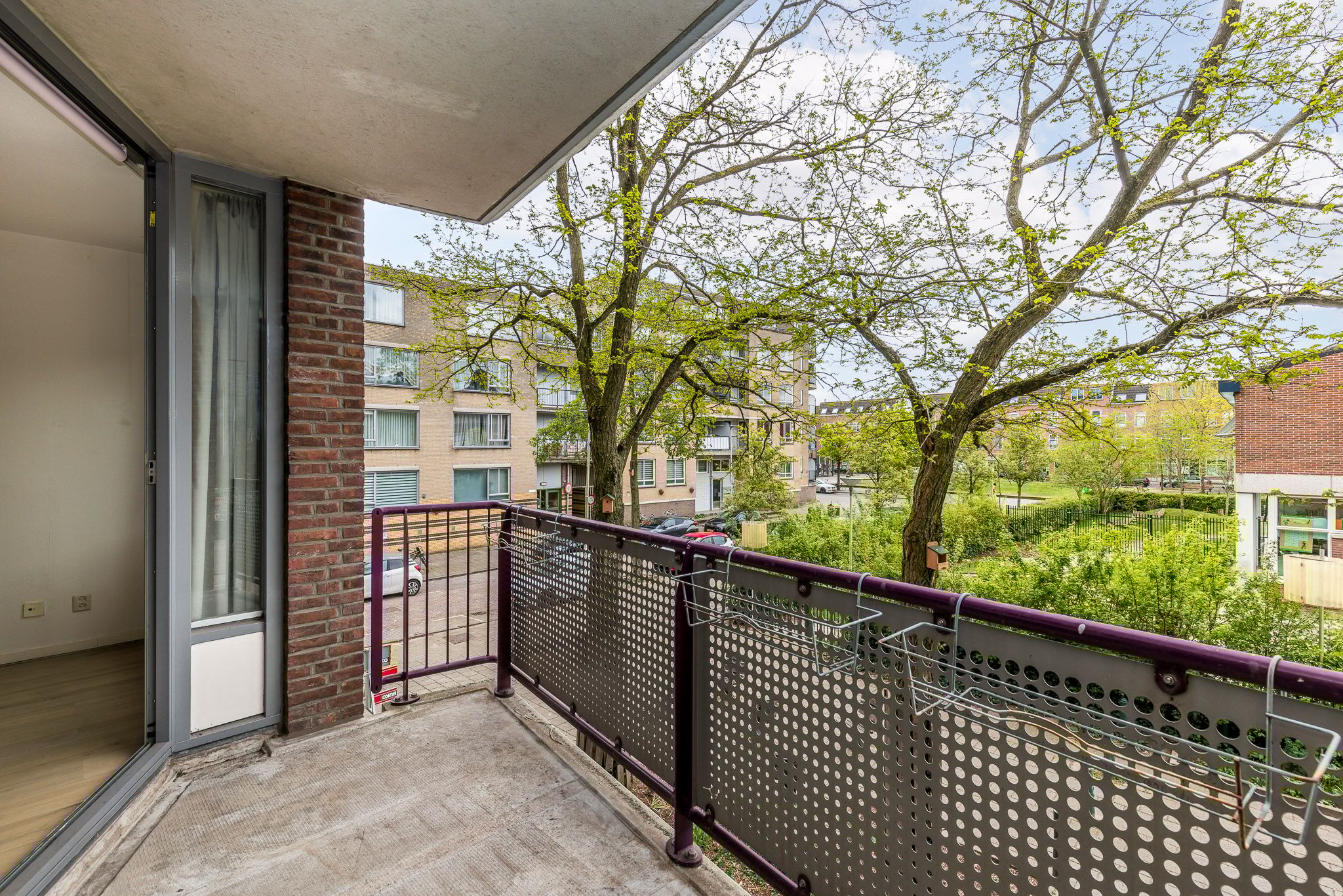 Foto 9 van Ruivenplantsoen 16