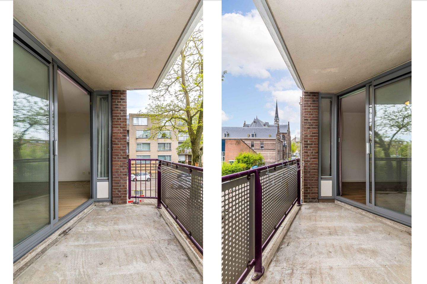 Foto 10 van Ruivenplantsoen 16